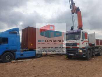 WhatsApp Image 2026 03 20 at 12.09.41 7 1