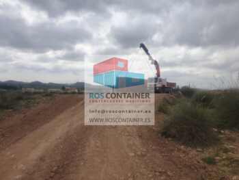 WhatsApp Image 2026 03 20 at 12.09.41 8