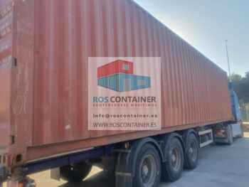 WhatsApp Image 2026 03 20 at 12.09.58 1 1