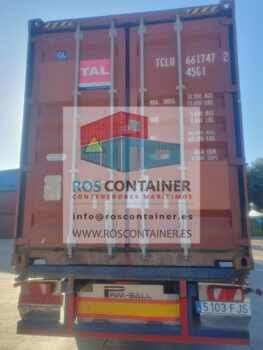 WhatsApp Image 2026 03 20 at 12.09.58 2 1