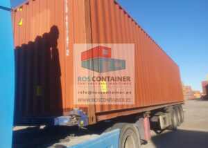 WhatsApp Image 2026 03 20 at 12.09.58 3 1