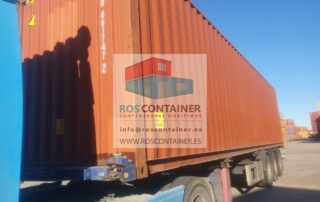 WhatsApp Image 2026 03 20 at 12.09.58 3 1