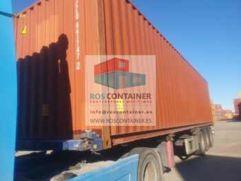 WhatsApp Image 2026 03 20 at 12.09.58 3 1