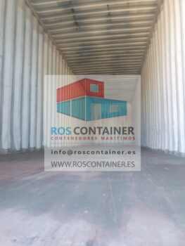 WhatsApp Image 2026 03 20 at 12.09.58 4