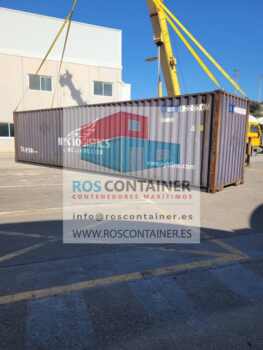 WhatsApp Image 2026 03 26 at 11.55.35