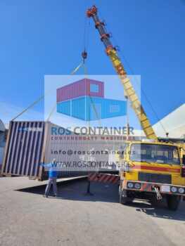 WhatsApp Image 2026 03 26 at 11.55.37