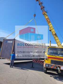 WhatsApp Image 2026 03 26 at 11.55.42