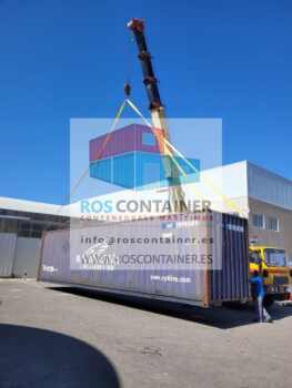 WhatsApp Image 2026 03 26 at 11.55.44