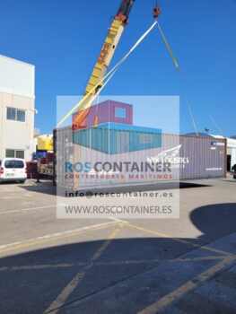 WhatsApp Image 2026 03 26 at 11.55.46 1