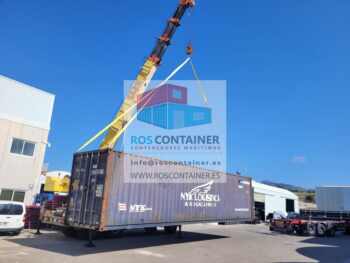 WhatsApp Image 2026 03 26 at 11.55.46 2