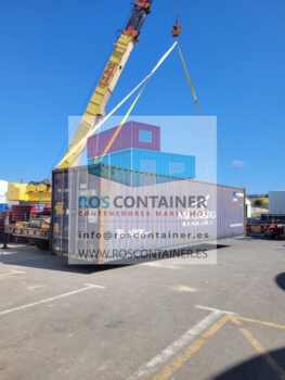 WhatsApp Image 2026 03 26 at 11.55.46