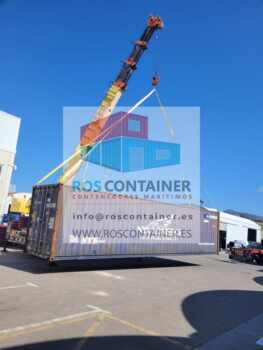 WhatsApp Image 2026 03 26 at 11.55.46 3