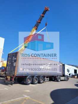 WhatsApp Image 2026 03 26 at 11.55.47 1