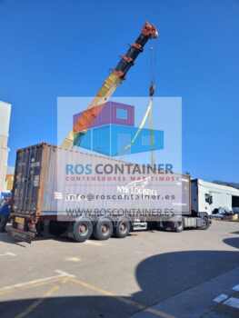 WhatsApp Image 2026 03 26 at 11.55.47 2