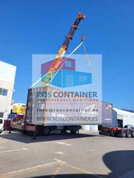 WhatsApp Image 2026 03 26 at 11.55.47