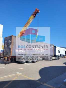 WhatsApp Image 2026 03 26 at 11.55.47 3