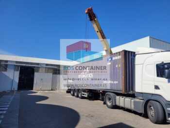 WhatsApp Image 2026 03 26 at 11.55.48 1