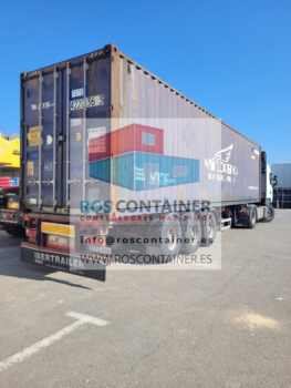 WhatsApp Image 2026 03 26 at 11.55.48 2