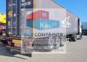 WhatsApp Image 2026 03 26 at 11.55.48 2