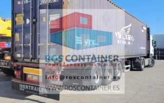 WhatsApp Image 2026 03 26 at 11.55.48 2