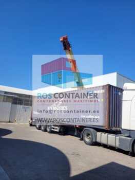 WhatsApp Image 2026 03 26 at 11.55.48