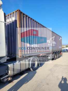 WhatsApp Image 2026 03 26 at 11.55.48 3