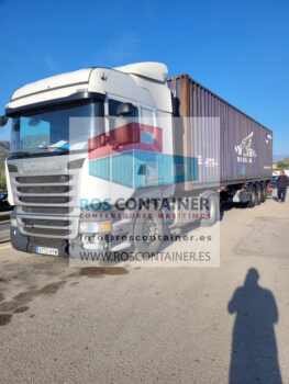 WhatsApp Image 2026 03 26 at 11.55.49 1