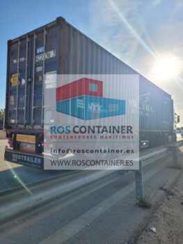 WhatsApp Image 2026 03 26 at 11.55.49 2