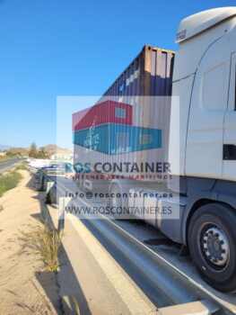 WhatsApp Image 2026 03 26 at 11.55.49 3