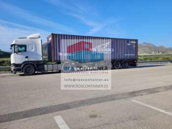 WhatsApp Image 2026 03 26 at 11.55.49