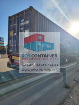 WhatsApp Image 2026 03 26 at 11.55.49 4