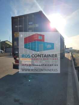 WhatsApp Image 2026 03 26 at 11.55.50 1