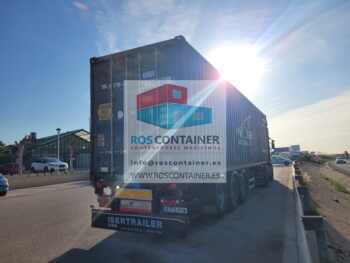 WhatsApp Image 2026 03 26 at 11.55.50 2