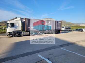 WhatsApp Image 2026 03 26 at 11.55.50 3