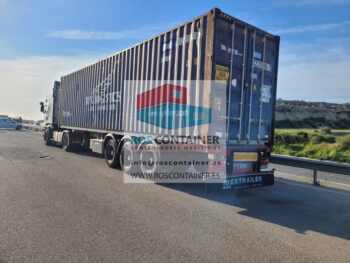 WhatsApp Image 2026 03 26 at 11.55.50