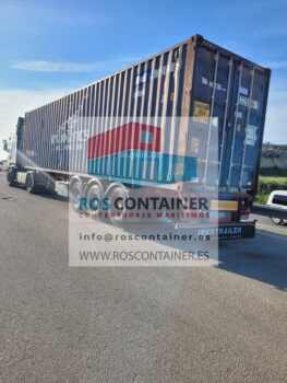 WhatsApp Image 2026 03 26 at 11.55.50 4