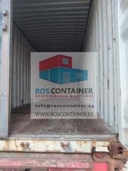 WhatsApp Image 2026 03 26 at 11.58.39