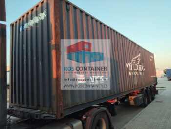 WhatsApp Image 2026 03 26 at 11.58.40 1