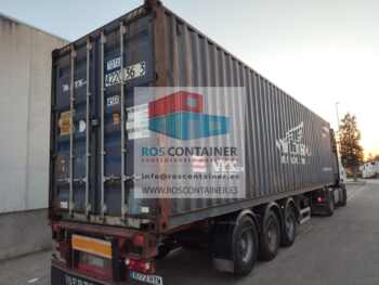 WhatsApp Image 2026 03 26 at 11.58.40