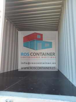 WhatsApp Image 2026 03 27 at 13.10.59