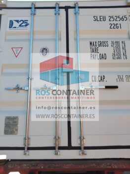 WhatsApp Image 2026 03 27 at 13.11.00 1