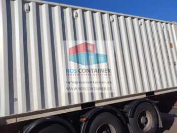 WhatsApp Image 2026 03 27 at 13.11.00 2