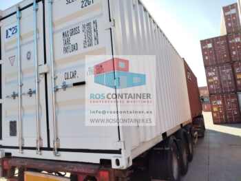 WhatsApp Image 2026 03 27 at 13.11.00