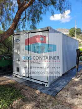 WhatsApp Image 2026 03 27 at 13.11.36 1