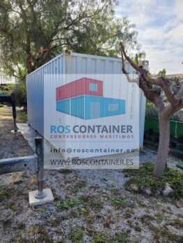 WhatsApp Image 2026 03 27 at 13.11.36 2