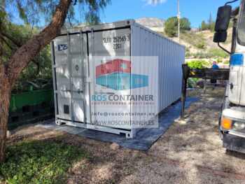 WhatsApp Image 2026 03 27 at 13.11.36