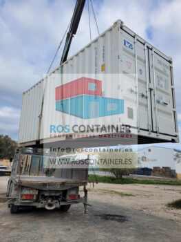 WhatsApp Image 2026 03 27 at 13.11.37 1