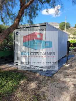 WhatsApp Image 2026 03 27 at 13.11.37