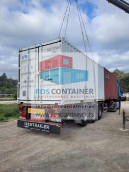 WhatsApp Image 2026 03 27 at 13.11.38 1