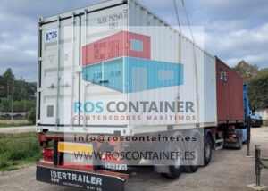 WhatsApp Image 2026 03 27 at 13.11.38 1